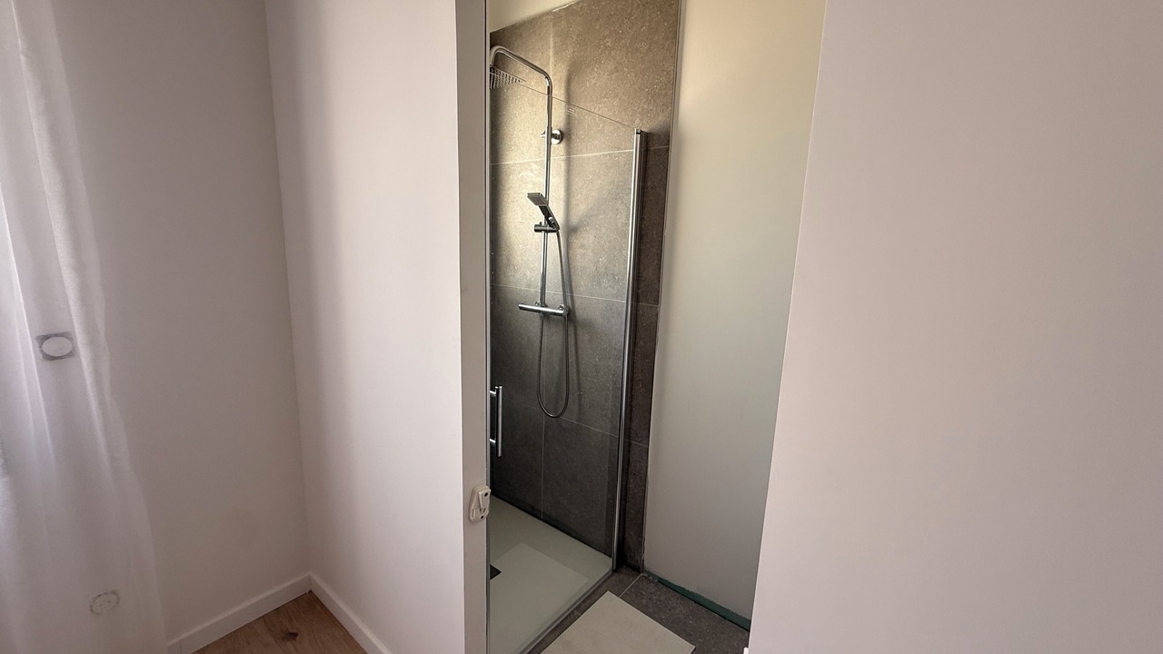 Photo of Bathroom in Puilboreau