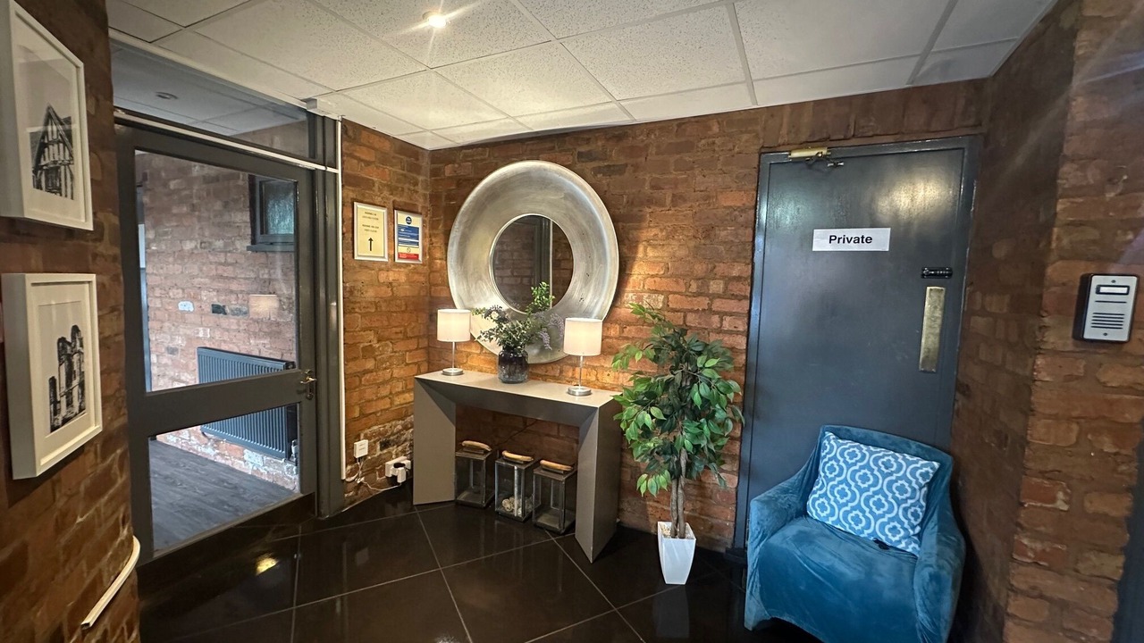 Photo of Others in Wixford