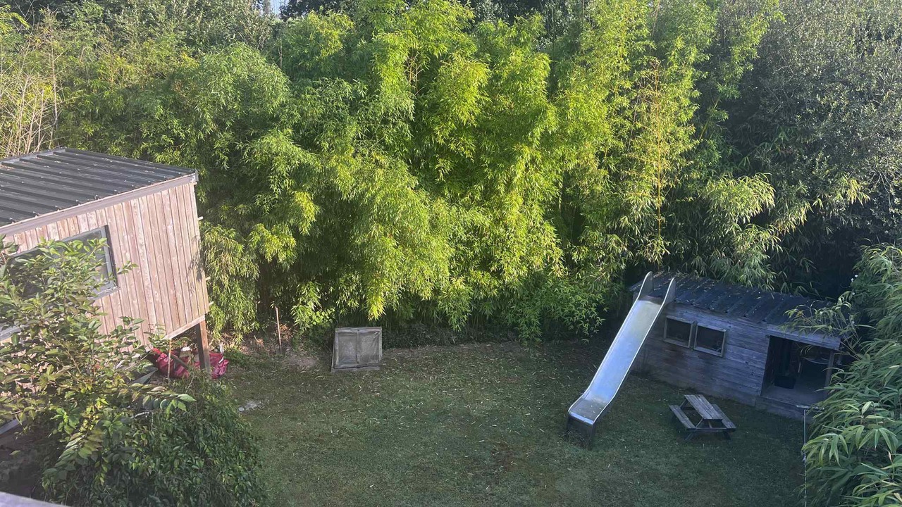 Photo of Outdoor in Landunvez