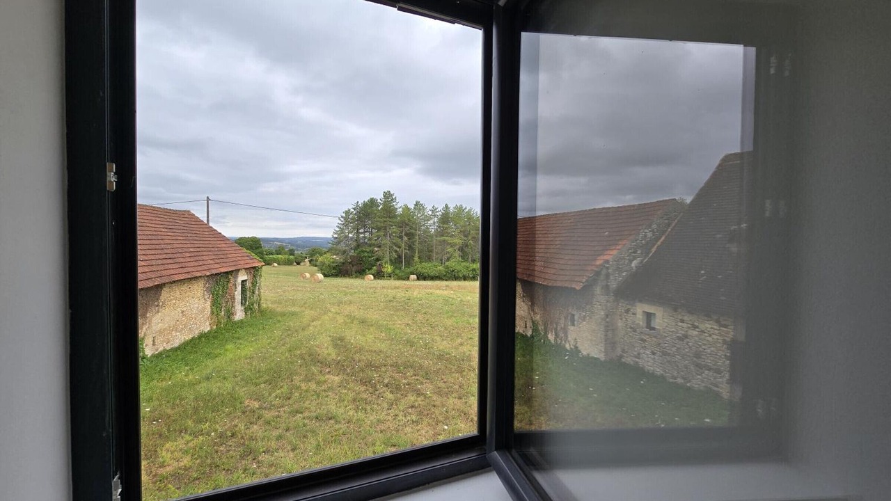 Photo of Others in Limeuil