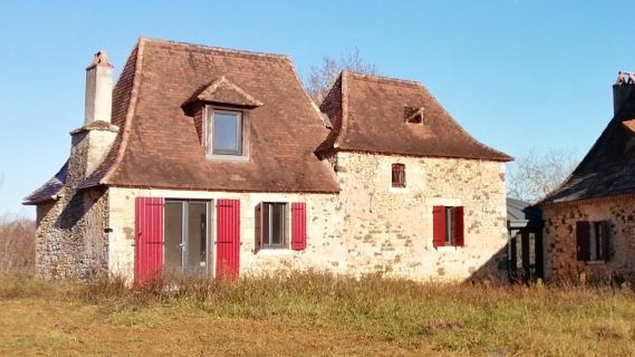 Photo of Outdoor in Limeuil