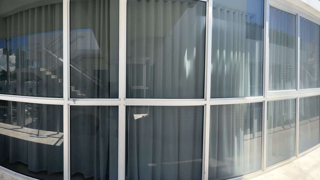 Photo of Others in South Pointe