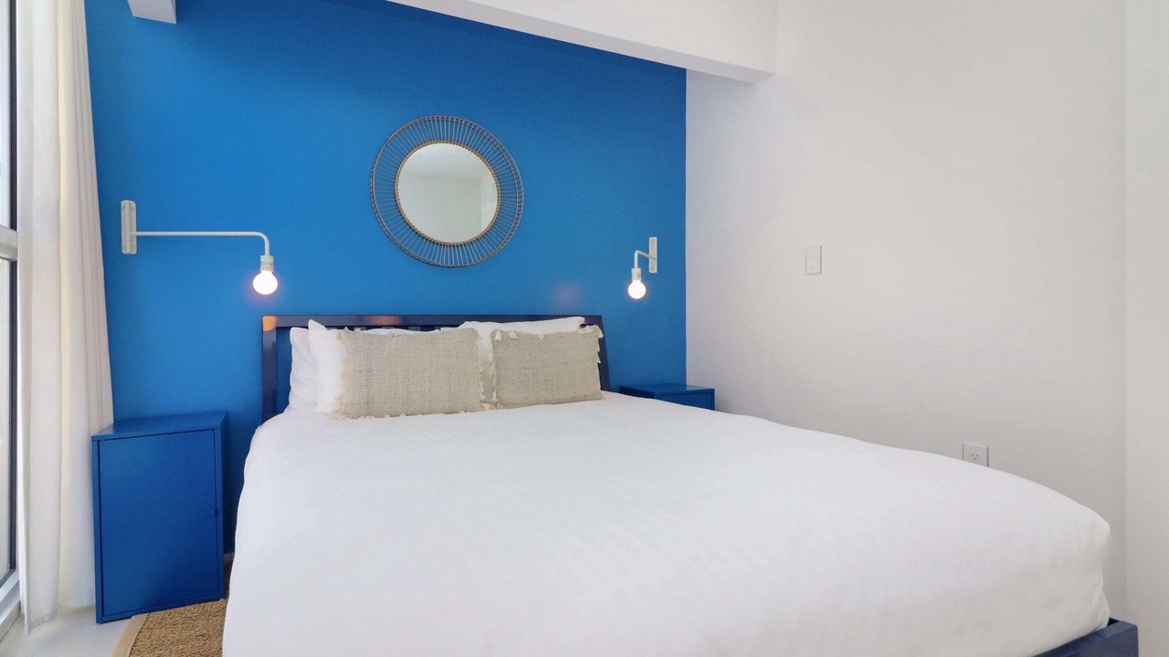 Photo of Others in South Pointe