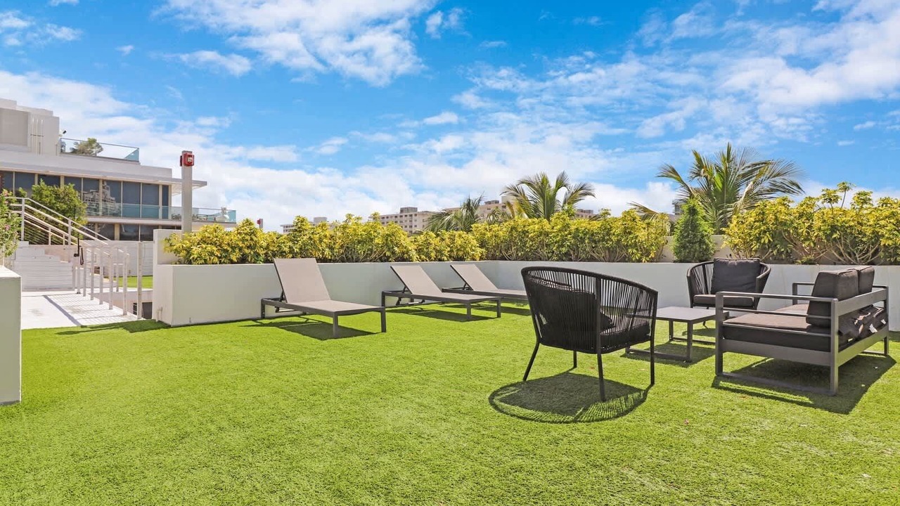 Photo of Others in South Pointe