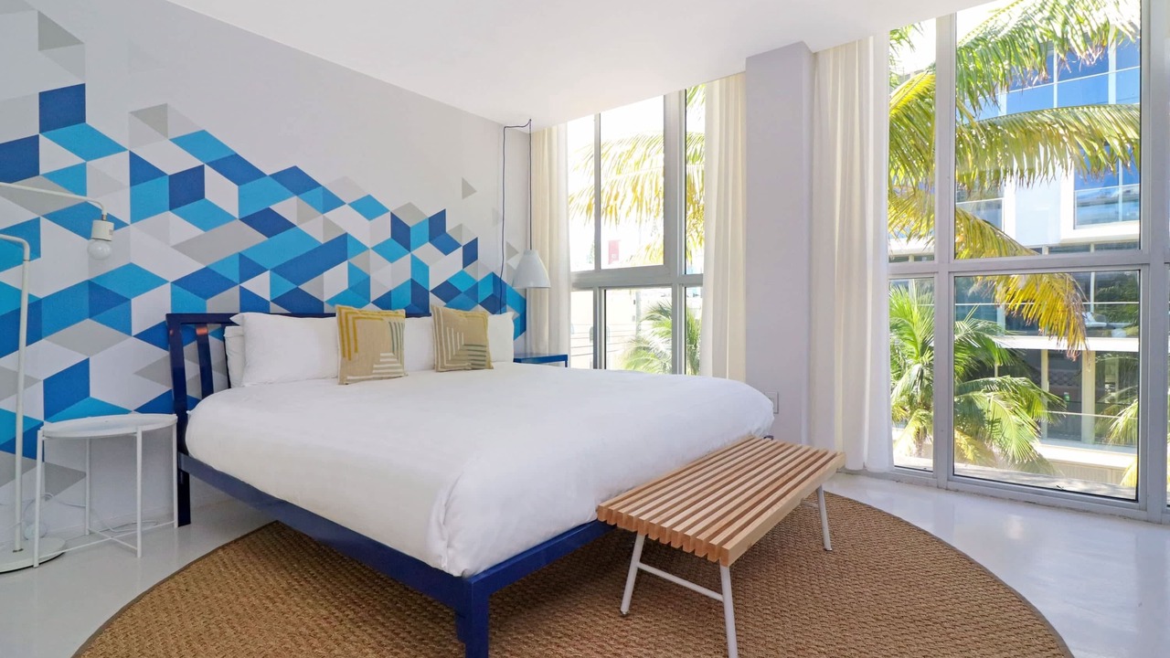 Photo of Others in South Pointe