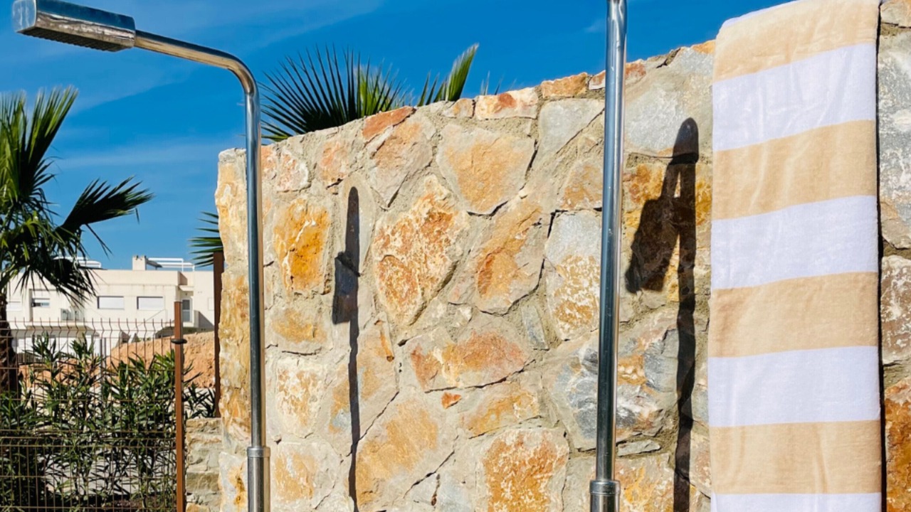 Photo of Outdoor in Lo Rufete