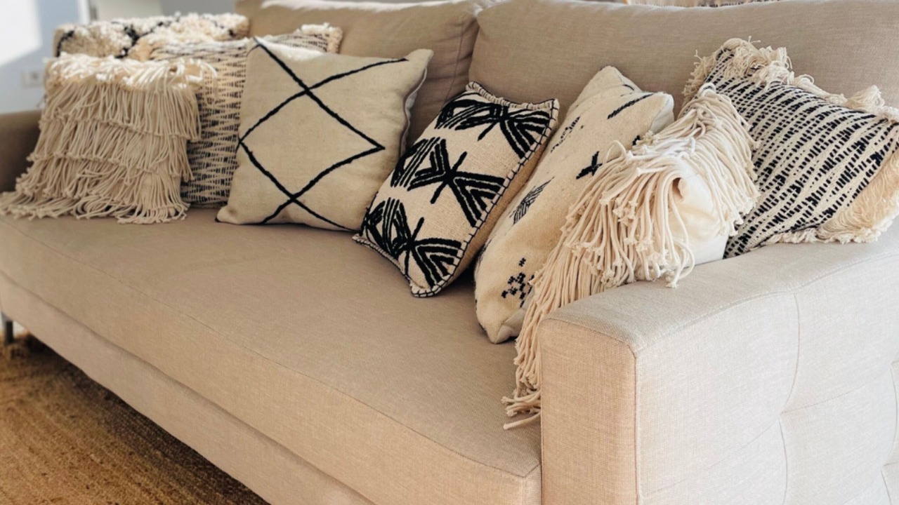 Photo of Livingroom in Lo Rufete