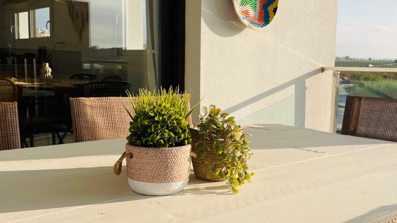 Photo of Outdoor in Lo Rufete