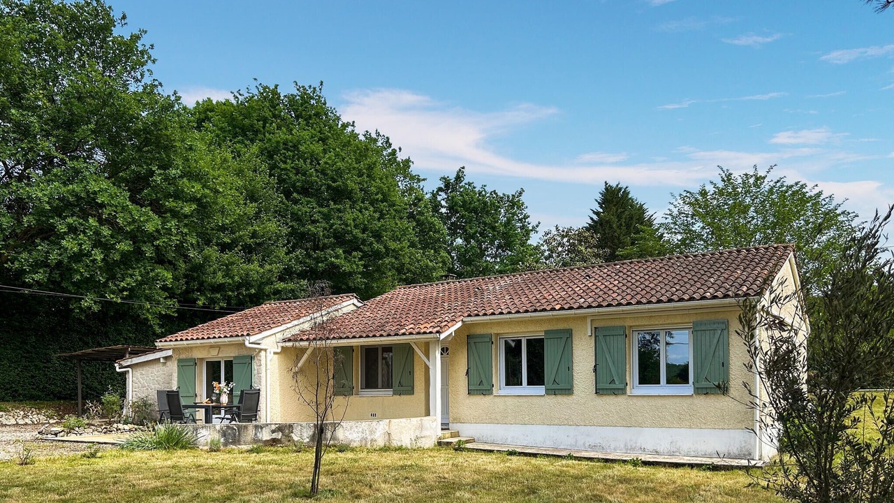 Photo of Others in Tournon-d'Agenais