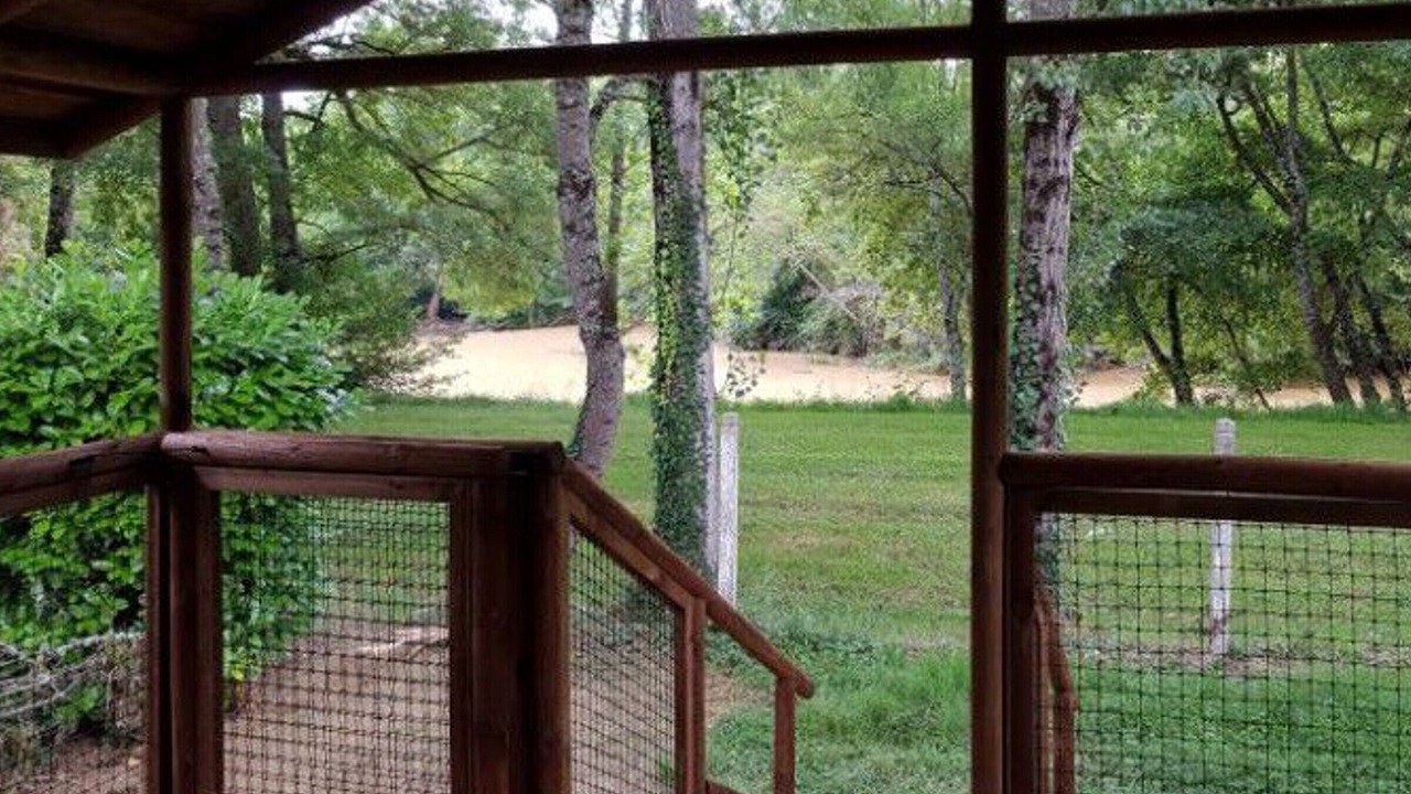 Photo of Outdoor in Moncrabeau
