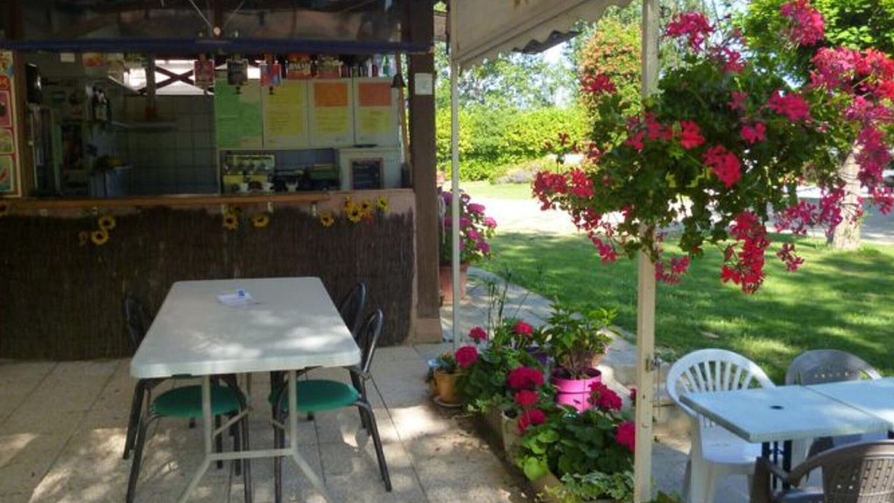 Photo of Outdoor in Moncrabeau