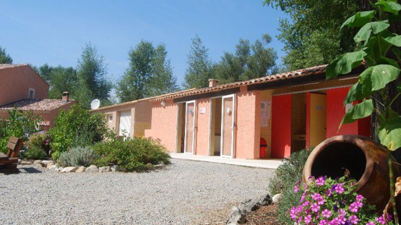 Photo of Outdoor in Saint Maime