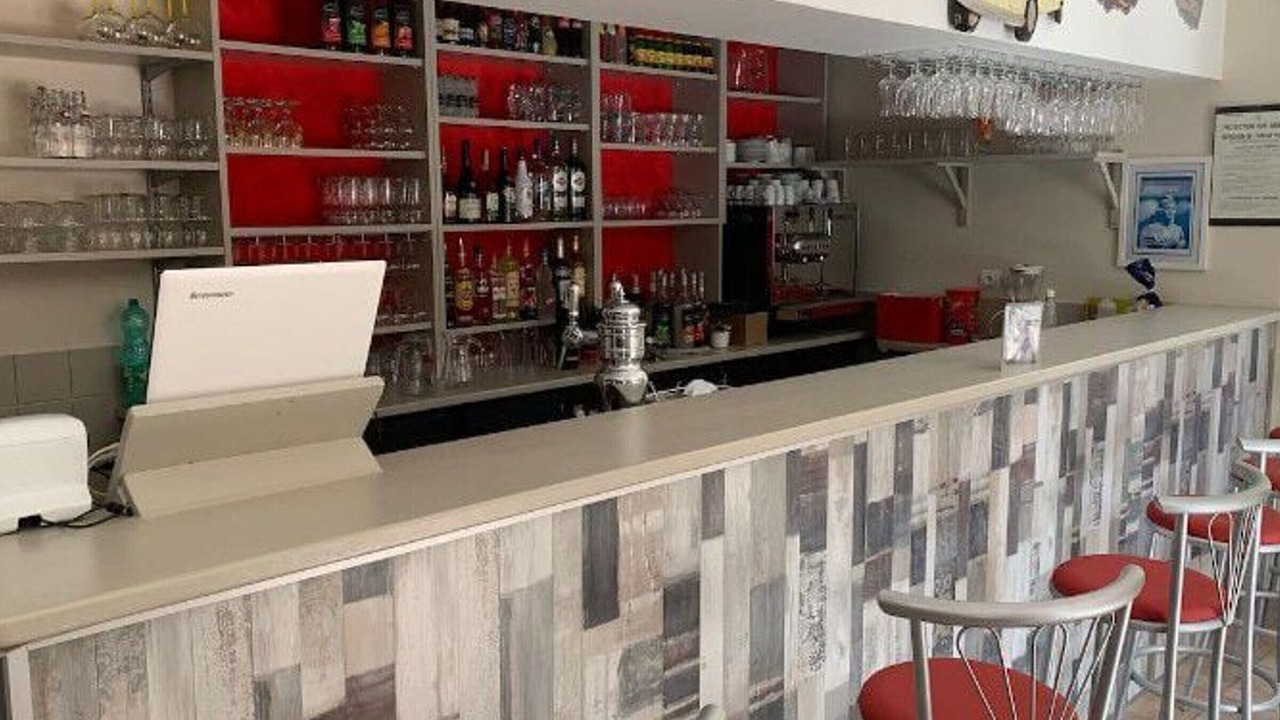 Photo of Others in Saint Maime