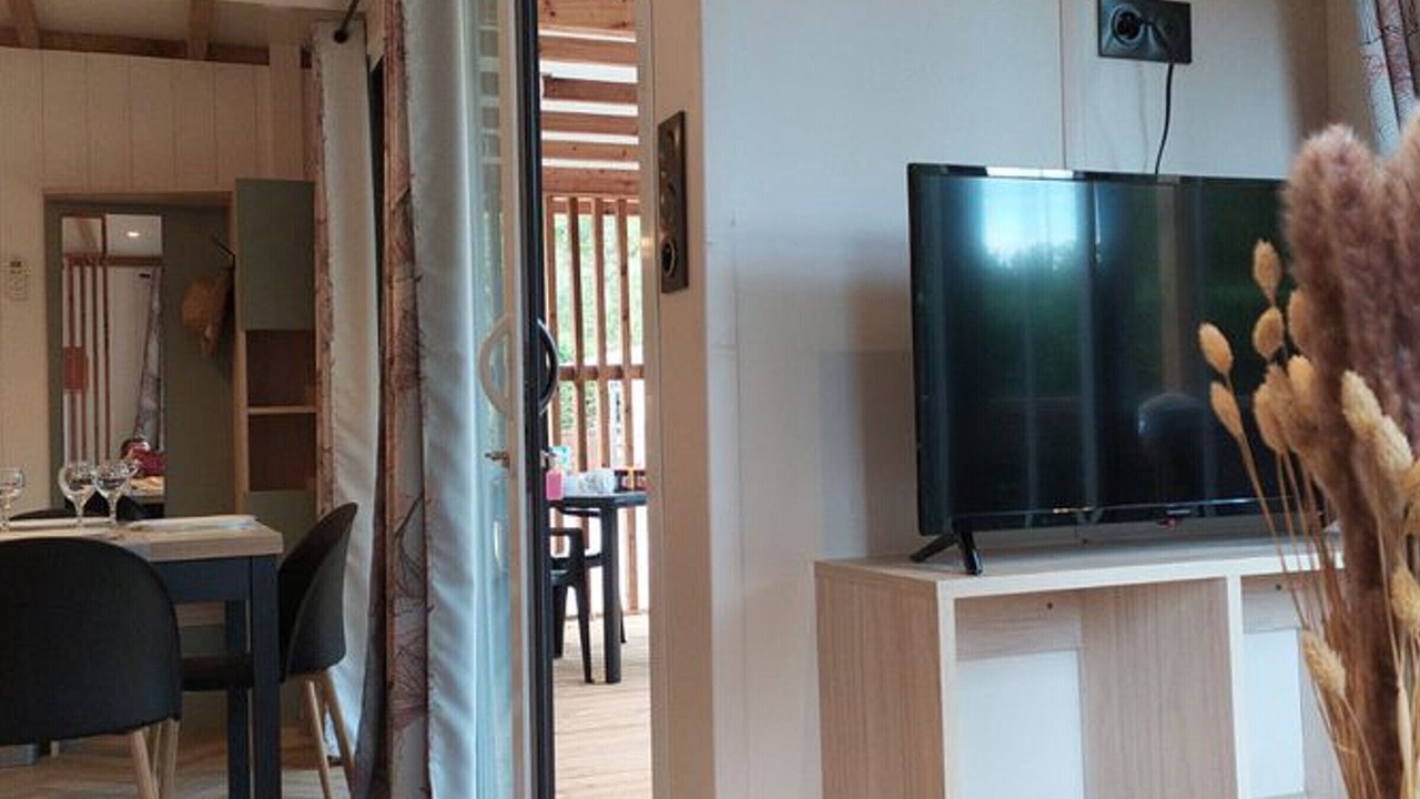 Photo of Others in Saint Maime