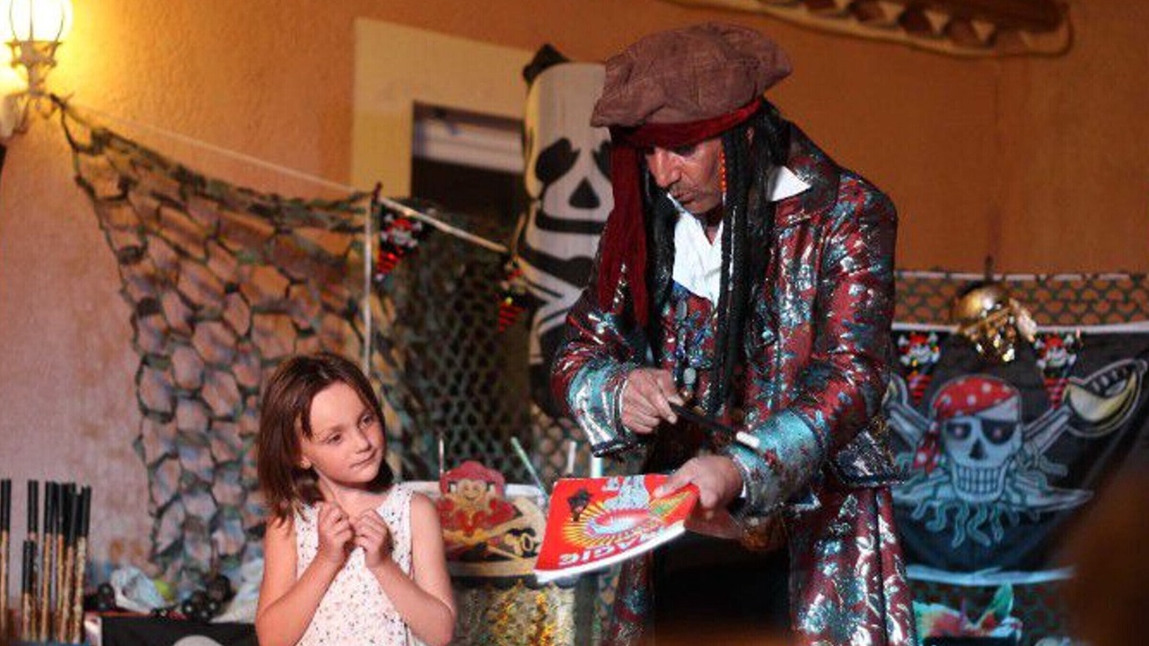 Photo of Others in Saint Maime