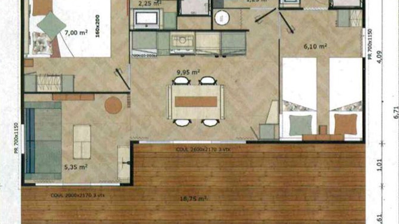 Photo of Others in Saint Maime