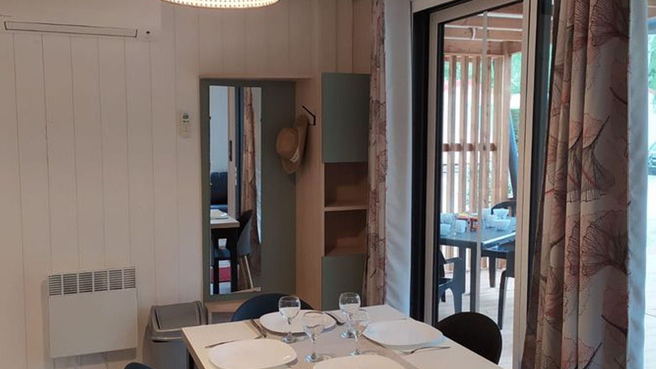 Photo of Others in Saint Maime