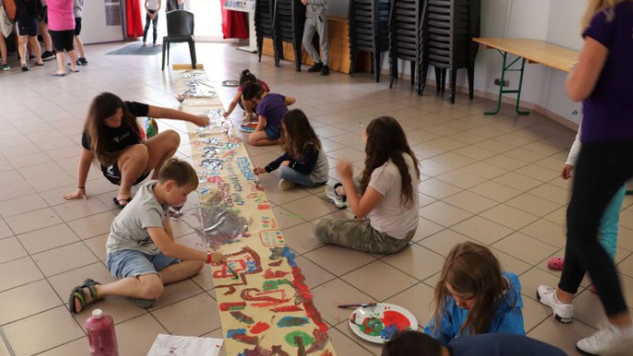 Photo of Others in La Chaize-Giraud