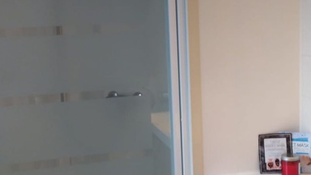 Photo of Bathroom in Saint Maime