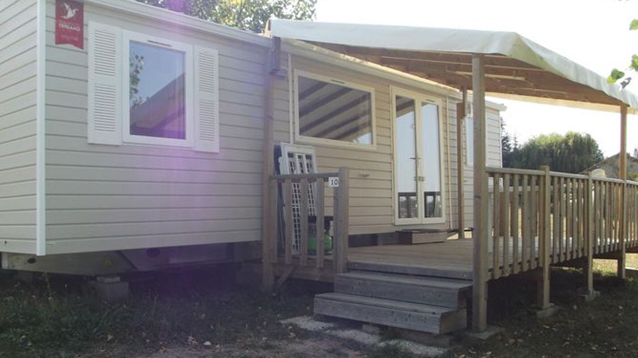 Photo of Outdoor in Le Grand Serre