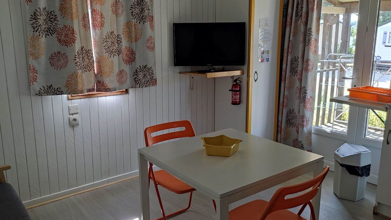 Photo of Others in Massillargues-Attuech