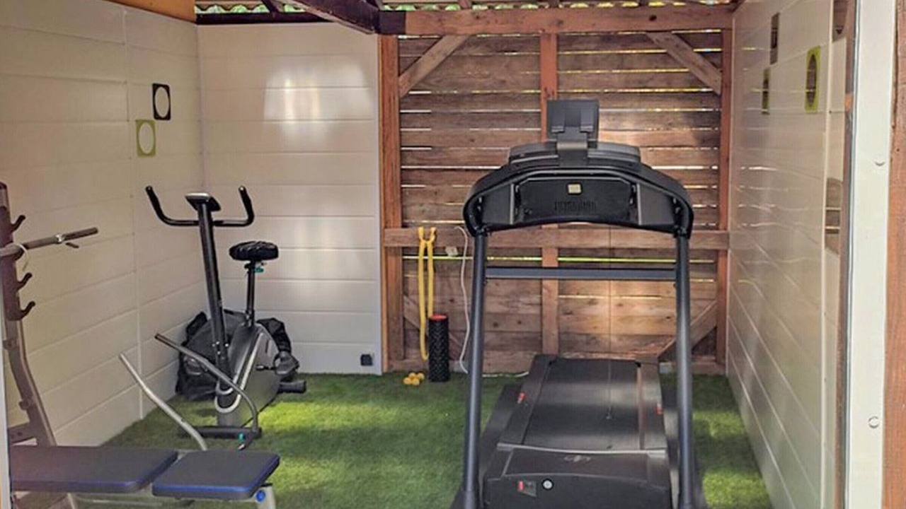 Photo of Others in Massillargues-Attuech