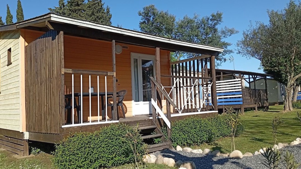 Photo of Outdoor in Massillargues-Attuech