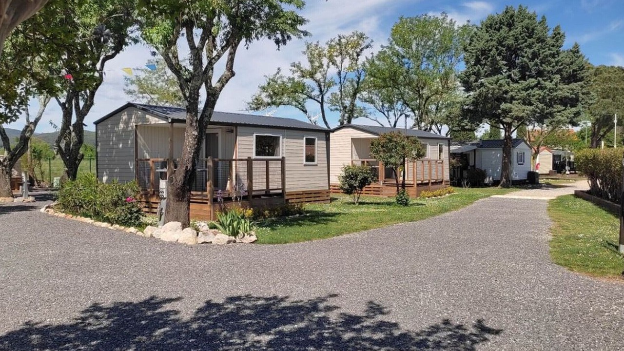 Photo of Outdoor in Massillargues-Attuech