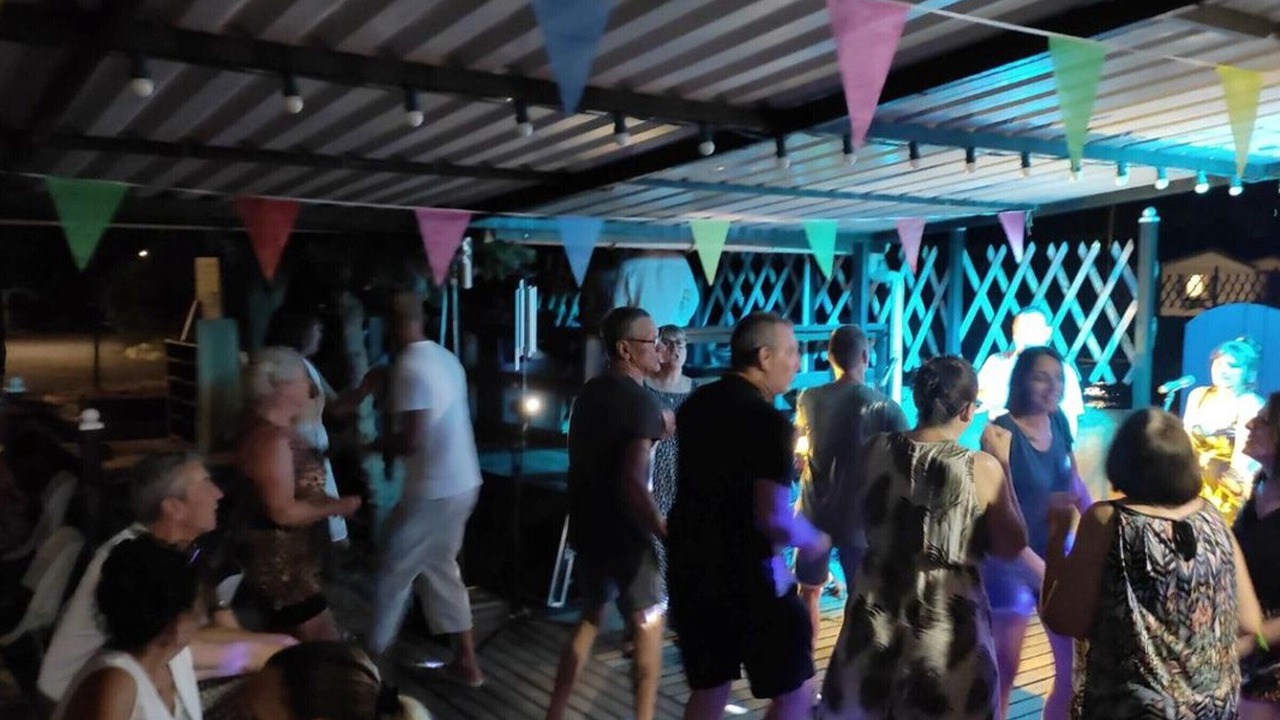 Photo of Others in Massillargues-Attuech