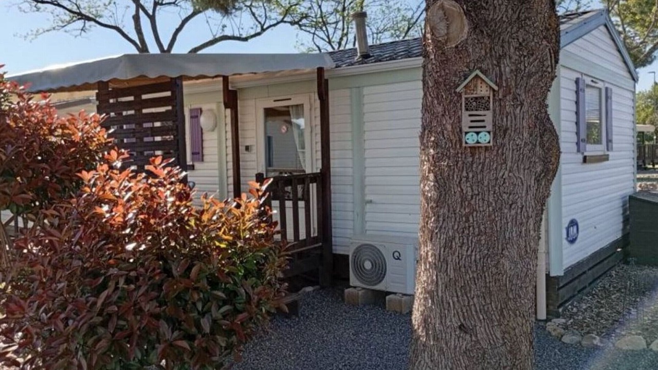 Photo of Outdoor in Massillargues-Attuech