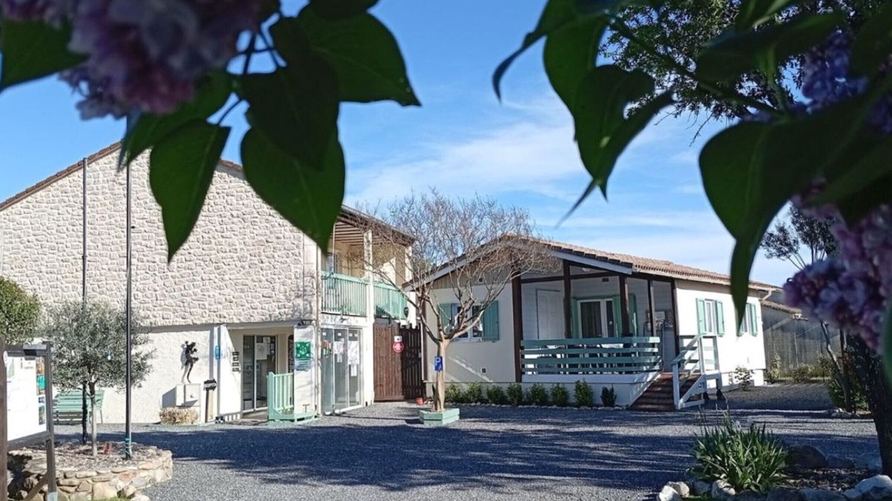 Photo of Outdoor in Massillargues-Attuech