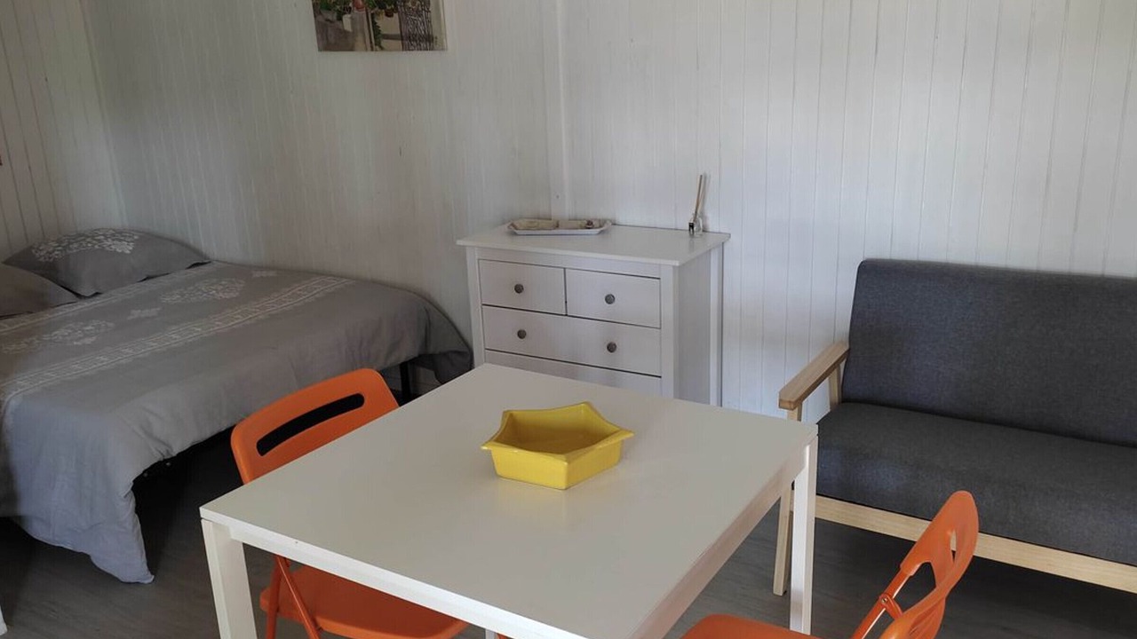 Photo of Others in Massillargues-Attuech