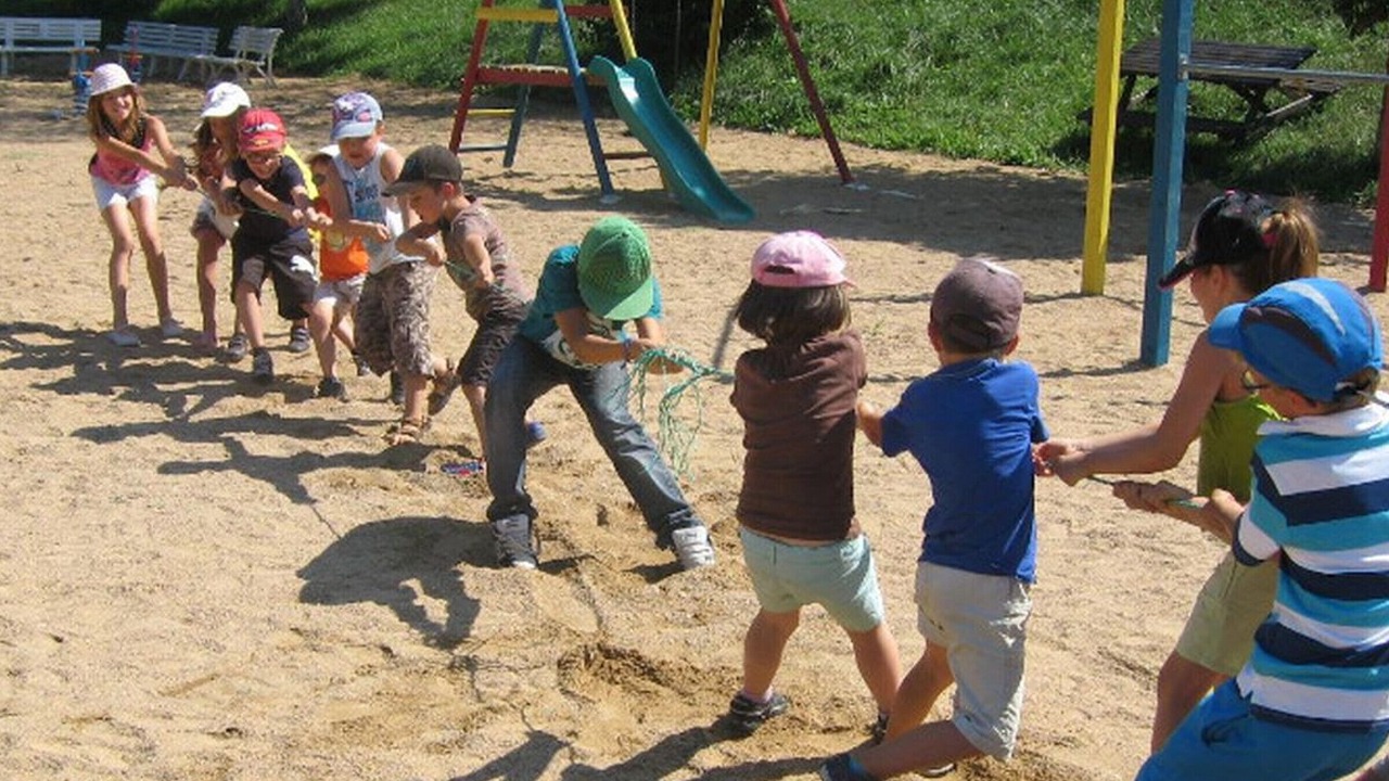 Photo of Others in Le Grand Serre