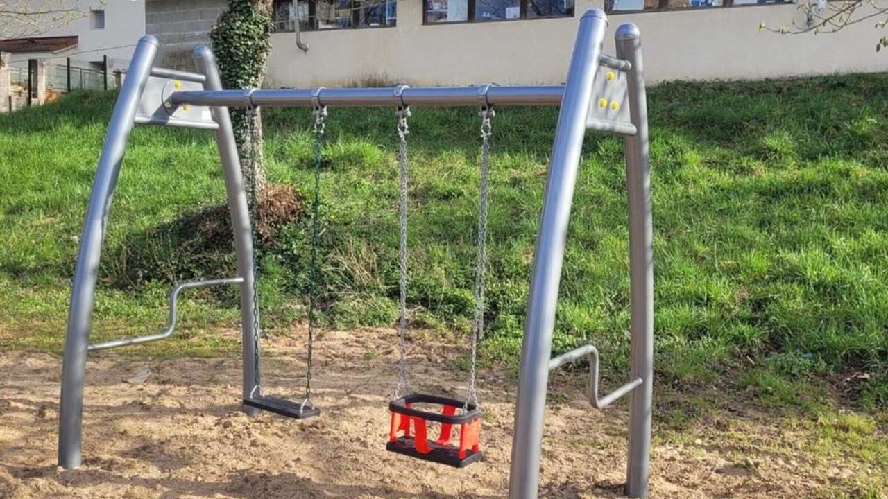 Photo of Others in Le Grand Serre