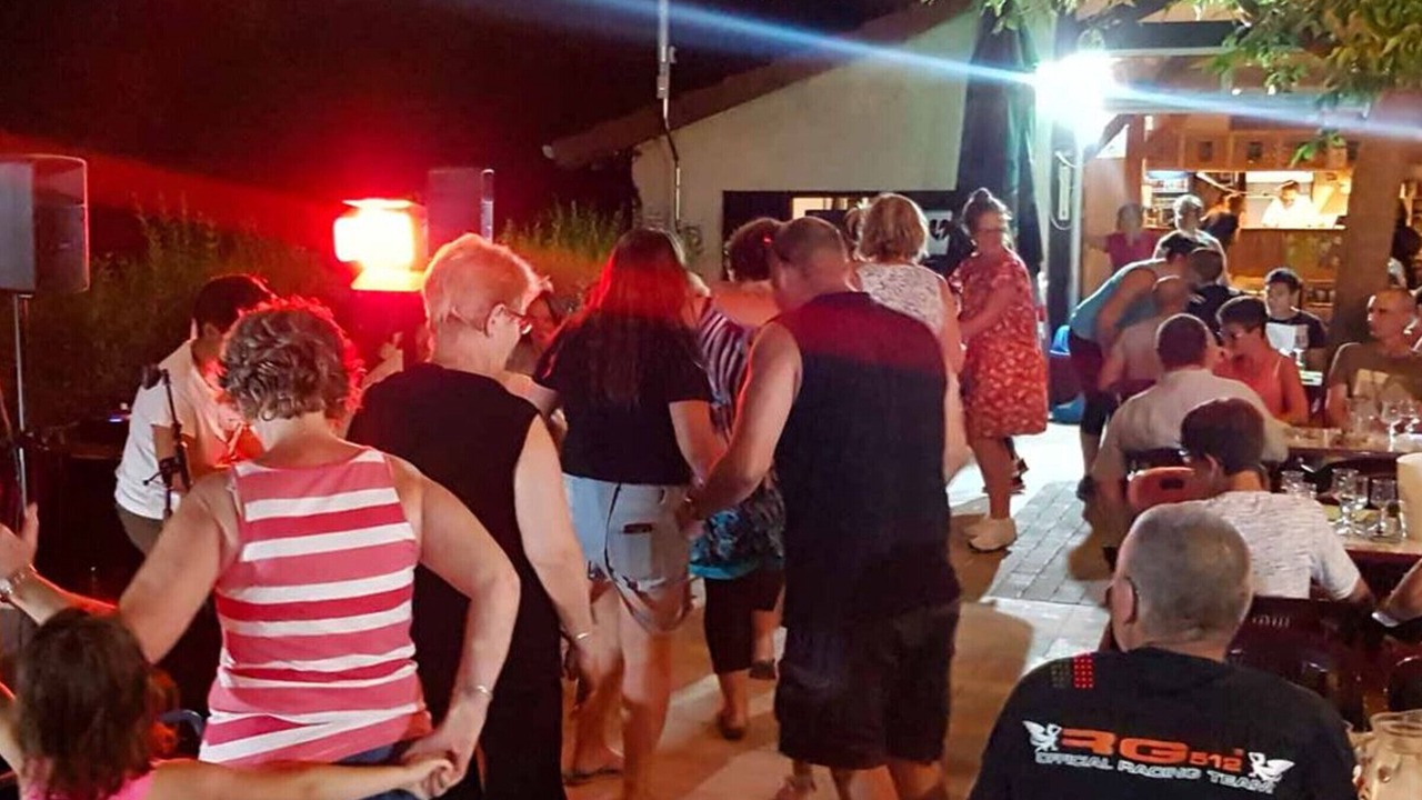 Photo of Outdoor in Le Grand Serre