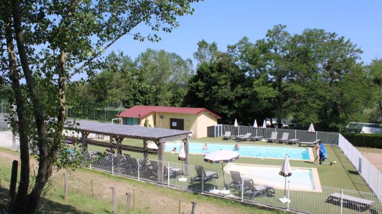 Photo of Outdoor in Le Grand Serre