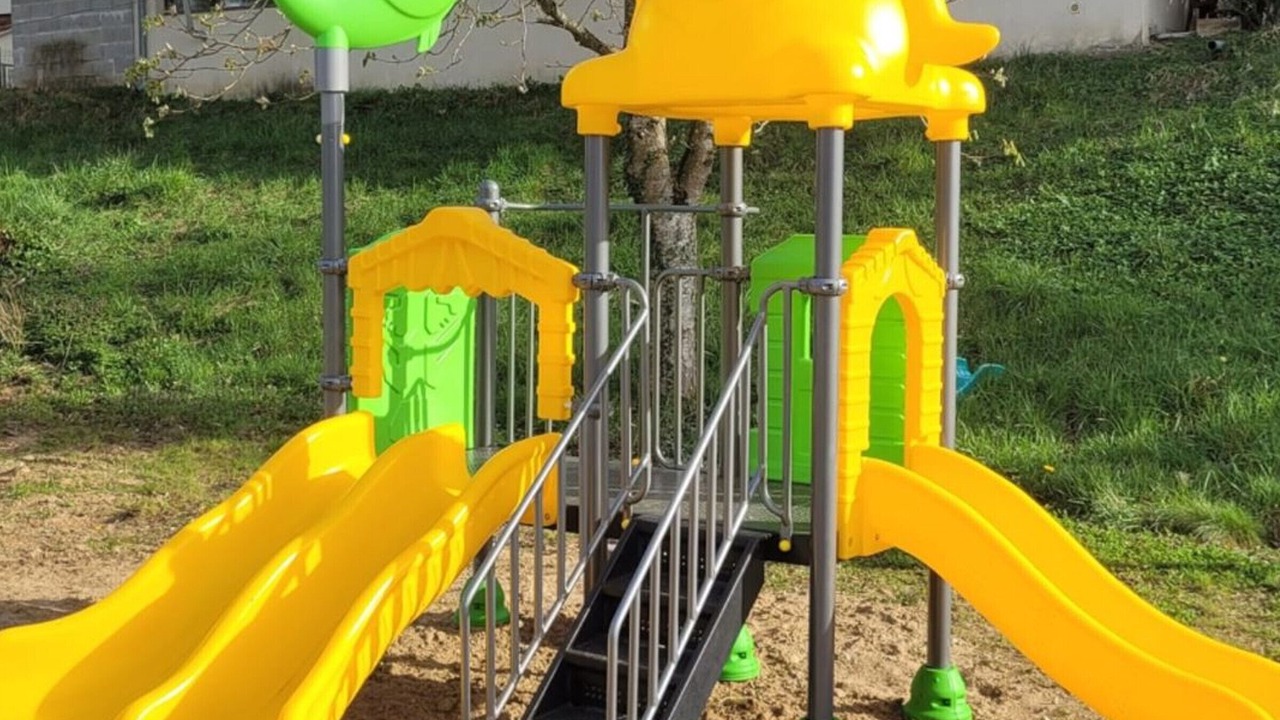 Photo of Others in Le Grand Serre