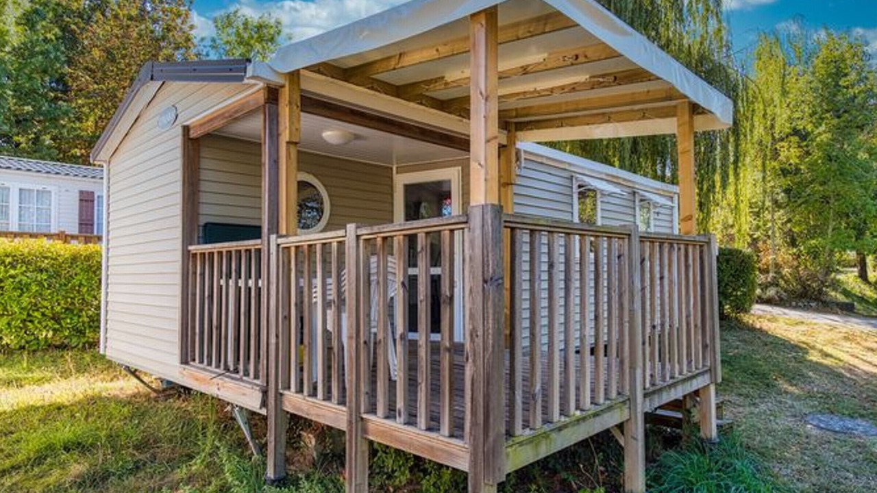 Photo of Outdoor in Le Grand Serre