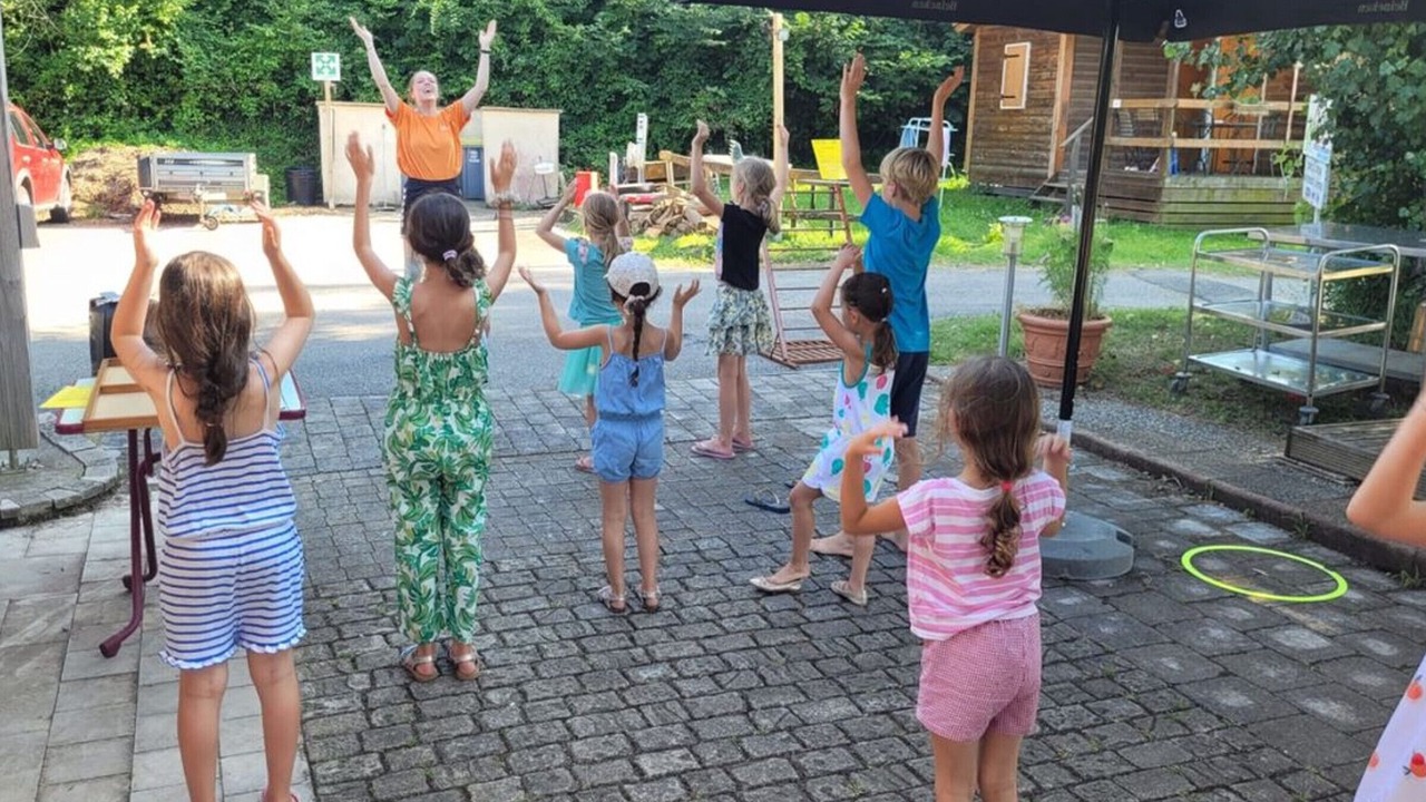 Photo of Outdoor in Le Grand Serre