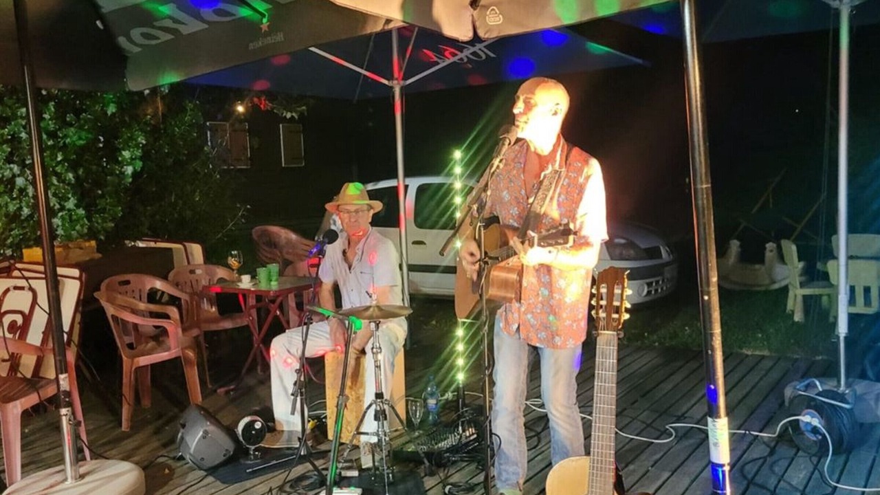 Photo of Others in Le Grand Serre