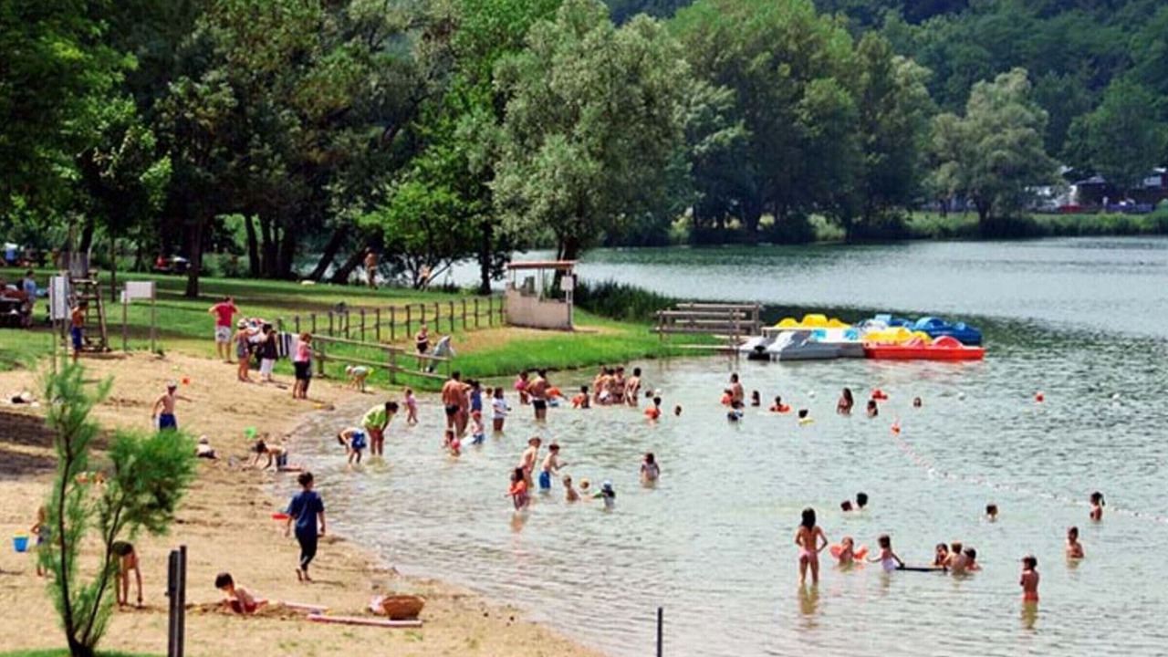 Photo of Others in Le Grand Serre