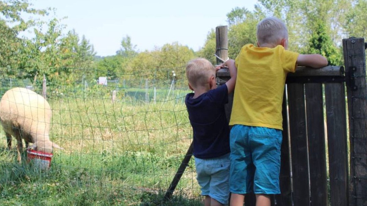 Photo of Others in Le Grand Serre