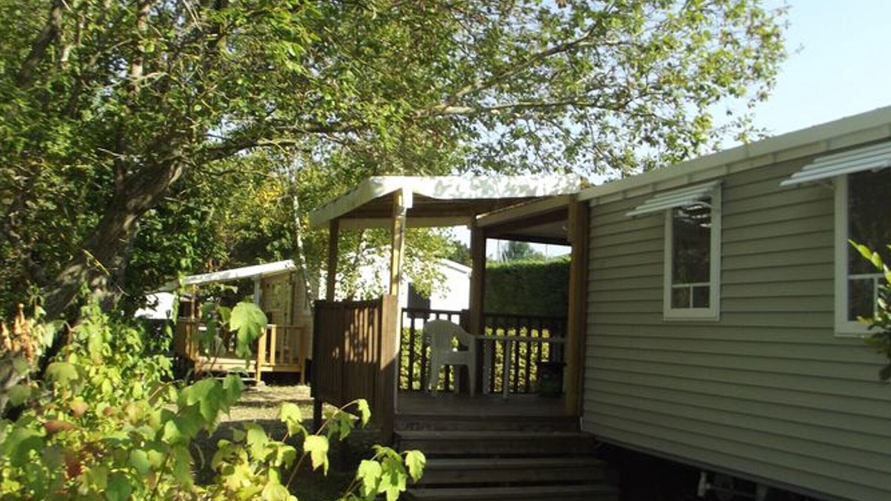 Photo of Outdoor in Le Grand Serre