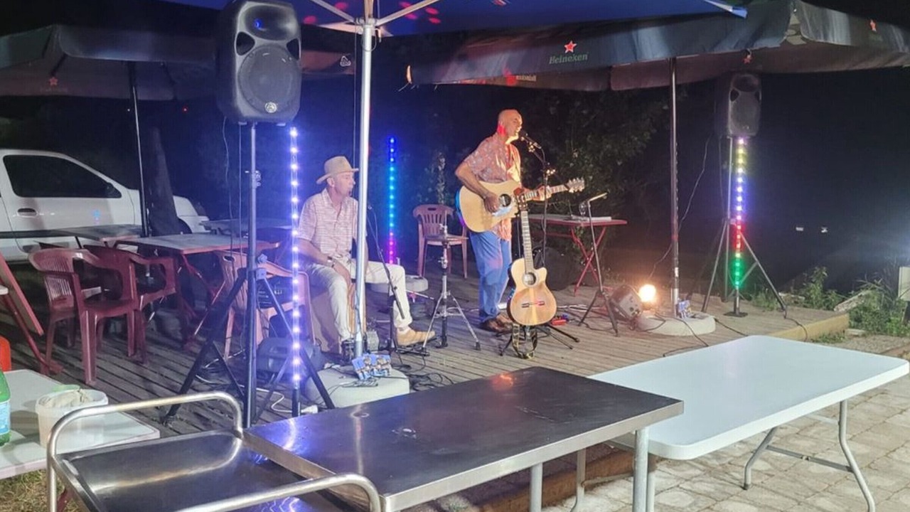 Photo of Outdoor in Le Grand Serre