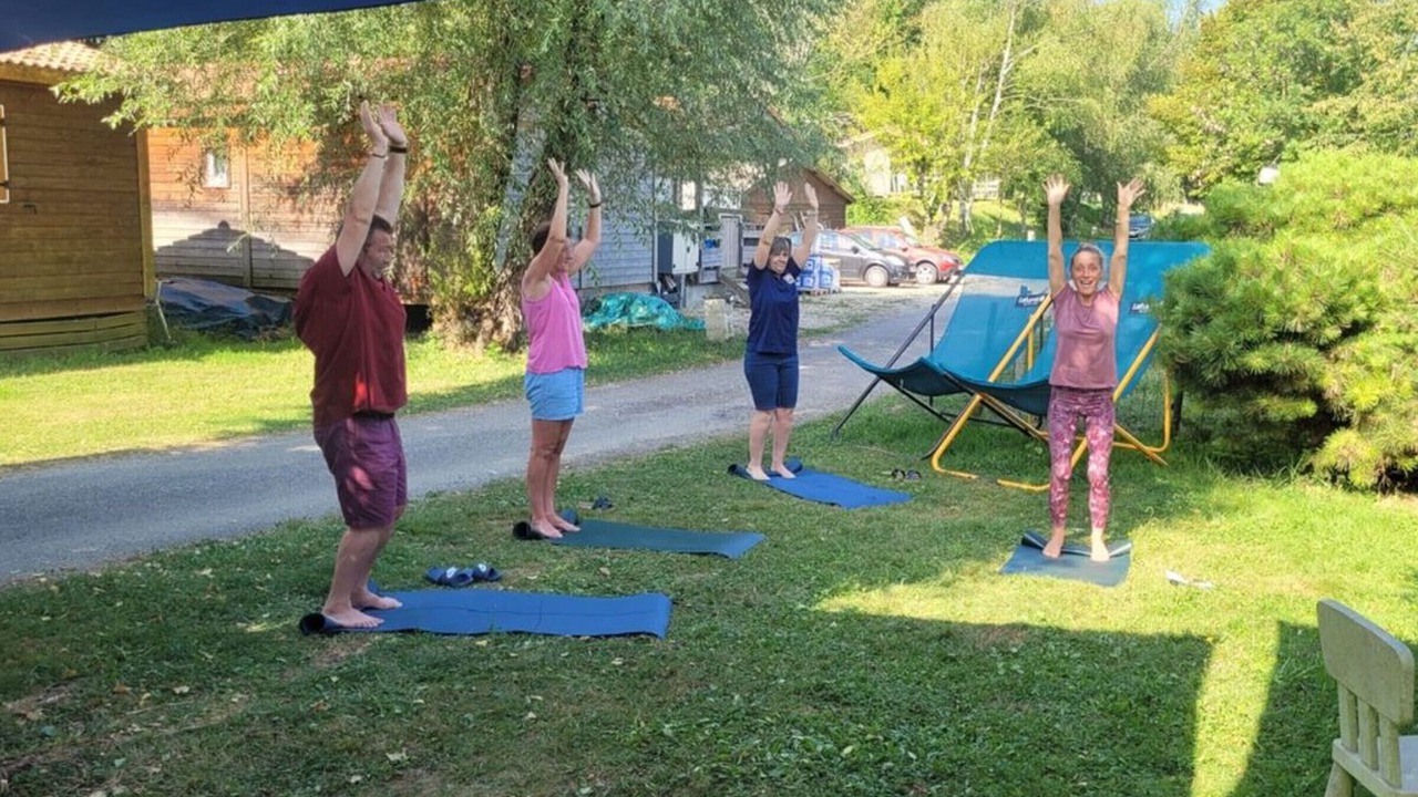 Photo of Outdoor in Le Grand Serre