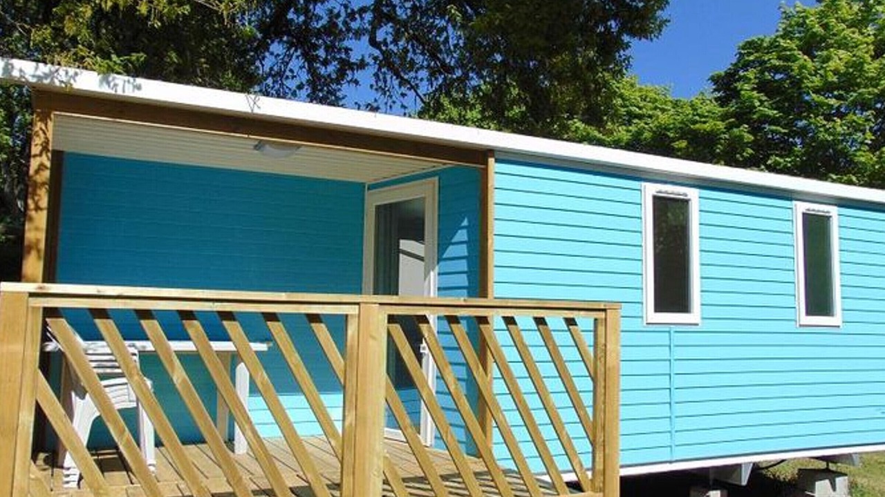 Photo of Outdoor in Avrille