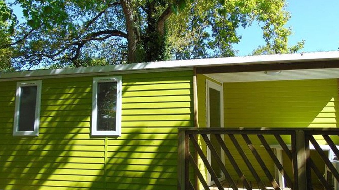 Photo of Outdoor in Avrille