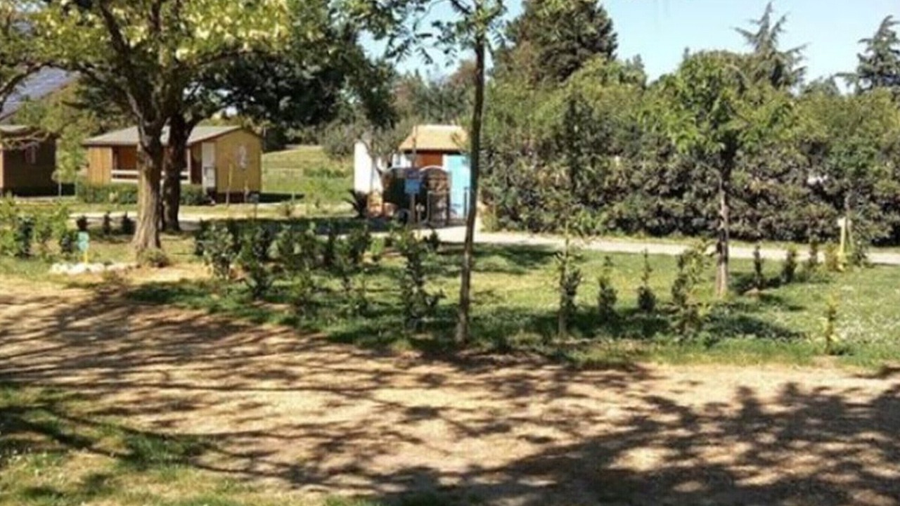 Photo of Outdoor in Massillargues-Attuech