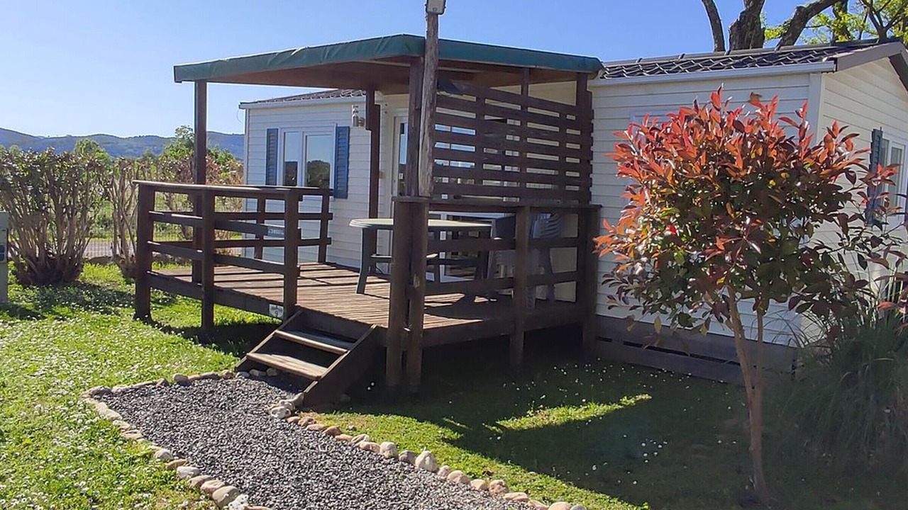 Photo of Outdoor in Massillargues-Attuech