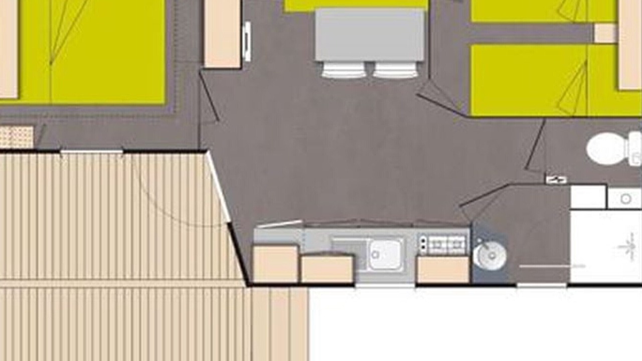 Photo of Others in Saint Maime